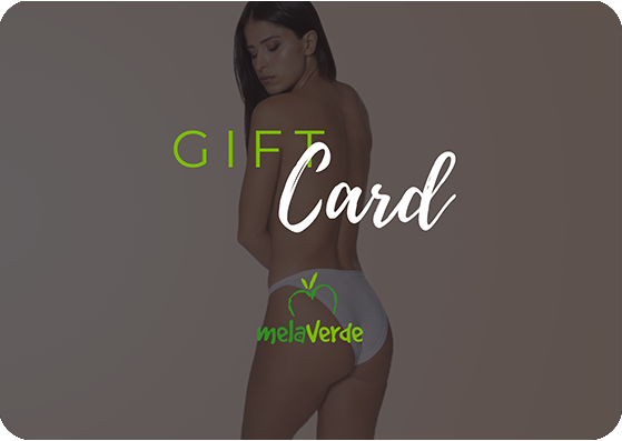 melaverde